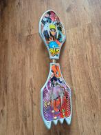 Waveboard, Ophalen of Verzenden, Zo goed als nieuw, Waveboard
