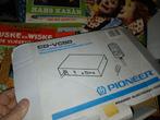 Cd vc50 pioneer, Ophalen of Verzenden, Zo goed als nieuw