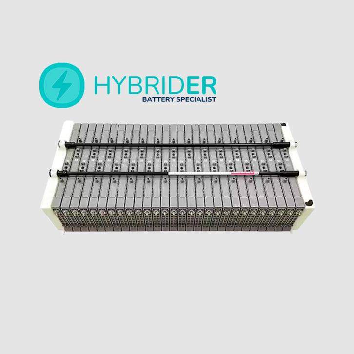 Hybride Accu Lexus met Garantie, Auto-onderdelen, Accu's en Toebehoren, Honda, Nissan, Peugeot, Toyota, Chevrolet, Chrysler, Dodge