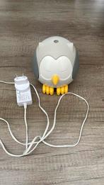 Young Living uil diffuser, Ophalen, Zo goed als nieuw, Aroma