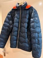 Globetrotter jack, Ophalen of Verzenden, Zo goed als nieuw