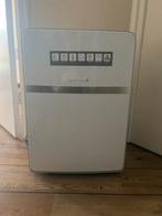 Tarrington House mobiele airco, Ophalen, Zo goed als nieuw
