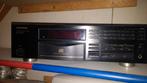 Pioneer PD7700 CDspeler, Ophalen, Zo goed als nieuw, Pioneer