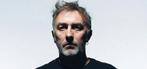 2 tickets yann tiersen met a la carte in spot groningen, Twee personen
