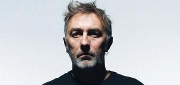 2 tickets yann tiersen met a la carte in spot groningen beschikbaar voor biedingen