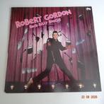 Robert Gordon - Rock Billy Boogie, Cd's en Dvd's, Cd's | Rock, Ophalen of Verzenden, Gebruikt, Rock-'n-Roll