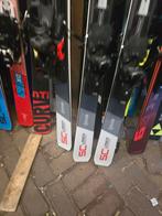 177cm STOCKLI LASER SC BEST SKIS OP WERELD VOOR KENNER, Overige merken, 160 tot 180 cm, Gebruikt, Ophalen of Verzenden