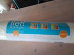 Behang Lief!, Huis en Inrichting, Stoffering | Behang, Ophalen, Minder dan 10 m²
