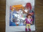 Nieuw Playmobil Meisje met Instrumenten 6808, Ophalen of Verzenden, Nieuw, Complete set