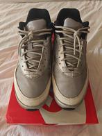 Nike Air Max 97/BW, Kleding | Heren, Schoenen, Nike, Ophalen of Verzenden, Sneakers of Gympen, Gedragen