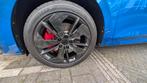 Skoda Octavia RS 18 inch Comet velgen, Auto-onderdelen, Banden en Velgen, Ophalen, 18 inch, Gebruikt, Banden en Velgen