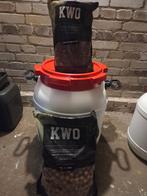 40kg kwo bollies en meer, Ophalen, Zo goed als nieuw, Overige typen