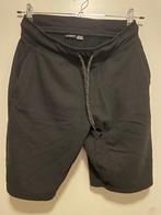 Korte broek Livergy maat S zwart, Kleding | Heren, Broeken en Pantalons, Verzenden, Zwart, Zo goed als nieuw, Livergy