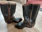 Sendra special edition maat 43, Verzenden, Tweedehands, Laarzen
