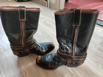 Sendra special edition maat 43 beschikbaar voor biedingen