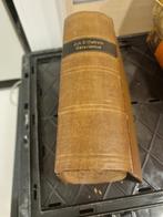 Johannes D'Outrein. Catechismusverklaring, Ophalen of Verzenden, Gelezen, Christendom | Protestants