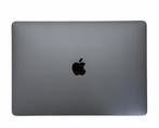 Gezocht:  Defecten A2179 Macbook Air 2020 Grey, Computers en Software, Apple Macbooks, Ophalen of Verzenden, Niet werkend, 13 inch