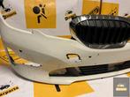 Voorbumper BMW 3 Serie G20 G21 Basic 4xPDC 51117422239, Auto-onderdelen, Gebruikt, Voor, Ophalen of Verzenden, Bumper