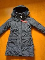 Cars Jeans winterjas meisje parka maat 14, Ophalen of Verzenden, Zo goed als nieuw, Meisje, Jas