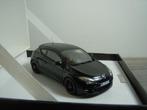 Renault Megane RS Trophy - Spark 1:43, Overige merken, Duitsland, Auto, Verzenden