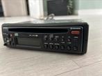 Renault vintage autoradio pioneer, Ophalen of Verzenden, Zo goed als nieuw