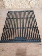 Boretti Rooster Robusto 48x39,5cm, Nieuw, Boretti, Ophalen of Verzenden, Boretti