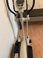Kettler Rivo P Crosstrainer - Fitnessapparaat, Kunststof, Gebruikt, Armen, Ophalen of Verzenden