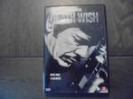 Death Wish, Charles Bronson, Vanaf 16 jaar, Ophalen of Verzenden, Zo goed als nieuw, Thrillers en Misdaad