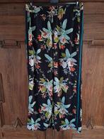 Zgan, super leuke wijde zomerbroek Shoeby, L, Ophalen of Verzenden, Zo goed als nieuw, Maat 42/44 (L)