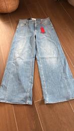 Cambio Palazzo broek maat 40 nieuw met kaartje!!!, Kleding | Dames, Ophalen of Verzenden, Zo goed als nieuw, Blauw, W30 - W32 (confectie 38/40)