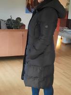 Max Mara winterjas, Kleding | Dames, Ophalen of Verzenden, Zo goed als nieuw, Maat 38/40 (M)