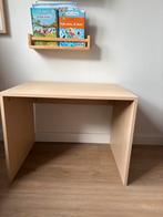 Lief bureautje van petit Amélie, Huis en Inrichting, Ophalen, Gebruikt, Bureau