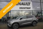 Renault Austral 160PK-TECHNO-AUTOM-GOOGLE-NORM.PR.€. 47.67, Auto's, Renault, Automaat, 1408 kg, 4 cilinders, Leder en Stof