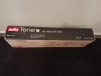 Toner orgineel Mita, Ophalen of Verzenden, Nieuw, Toner