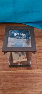 Harry potter Cornish pixie, Ophalen of Verzenden, Actiefiguurtje