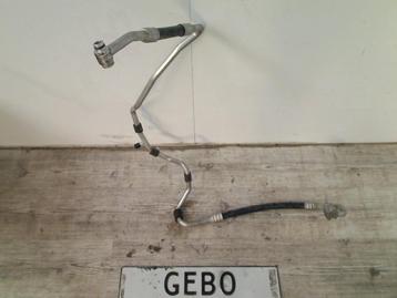 AIRCO LEIDING Volkswagen Golf VI (5K1) (01-2008/11-2013) beschikbaar voor biedingen