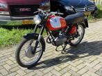 1967 MV Agusta 125, Motoren, Bedrijf, Overig