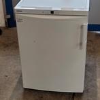 Jong gebruikt liebherr vrieskast SmartFrost, Witgoed en Apparatuur, Vriezers en Diepvrieskisten, Info@liebherr.com, Memminger Straße 77-79, 88416 Ochsenhausen, Germany