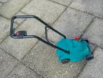Kinder speelgoed grasmaaier merk Bosch, Kinderen en Baby's, Speelgoed | Buiten | Los speelgoed, Ophalen, Zo goed als nieuw