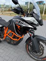 ktm 1190 adventure R, Motorrijbewijs A, Particulier, Toermotor