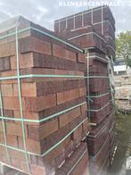 24626ykvt OPRUIMING BEDRIJFSTERREIN RESTANTEN VOORDEEL, TuinVisie, Verzenden, Klinkers, Nieuw