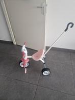 3  fiets, Ophalen of Verzenden, Gebruikt