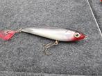 Rapala X-rap subwalk 15cm, Watersport en Boten, Ophalen of Verzenden, Overige typen