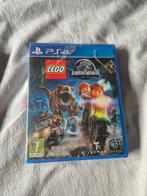 LEGO Jurassic World, Vanaf 18 jaar, Overige genres, 1 speler, Virtual Reality