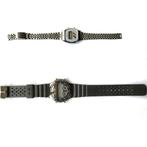 Digitaal Horloges Elektronica Verzameling Retro Supertristar, Ophalen of Verzenden