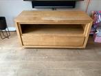 Maffies eiken tvkast, Ophalen, Gebruikt, 25 tot 50 cm, Minder dan 100 cm