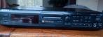 Sony Minidisc recorder/player, Audio, Tv en Foto, Cd-spelers, Ophalen, Zo goed als nieuw, Overige merken