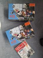 Palm M130 Handheld - Vintage PDA met TomTom Routeplanner, Telecommunicatie, Pda's, Gebruikt, Ophalen of Verzenden, PalmOS, Met stylus of aanraakpen