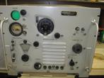 Frecuency meter FR-4/u, Doe-het-zelf en Verbouw, Meetapparatuur, Ophalen, Zo goed als nieuw, Elektriciteit