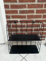 Wandrek, Huis en Inrichting, Ophalen of Verzenden, Zo goed als nieuw